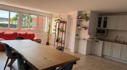 Foto 5 de Apartament en venda a S'Eixample - Can Misses, Eivissa