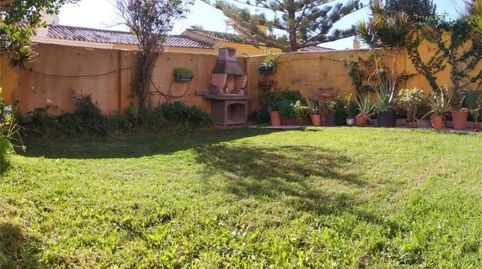 Foto 3 de Casa o xalet en venda a Urbanización Aldebarán, 38, El Zabal - Santa Margarita, La Línea de la Concepción