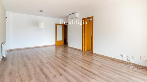 Photo 2 of Flat to rent in Frederic Mompou, Torreblanca, Sant Cugat del Vallès