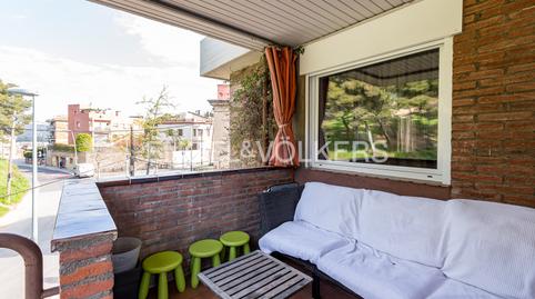 Photo 5 of Duplex for sale in La Font d'en Fargues, Barcelona