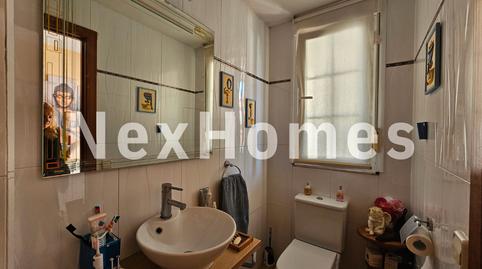 Photo 3 of House or chalet for sale in Avenida Europa, Altos del Olivar - El Caracol, Madrid