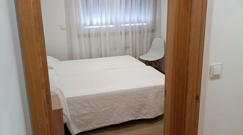 Foto 4 de Pis de lloguer a Rúa Ramón Peña, Campo da Torre - Mollabao, Pontevedra Capital