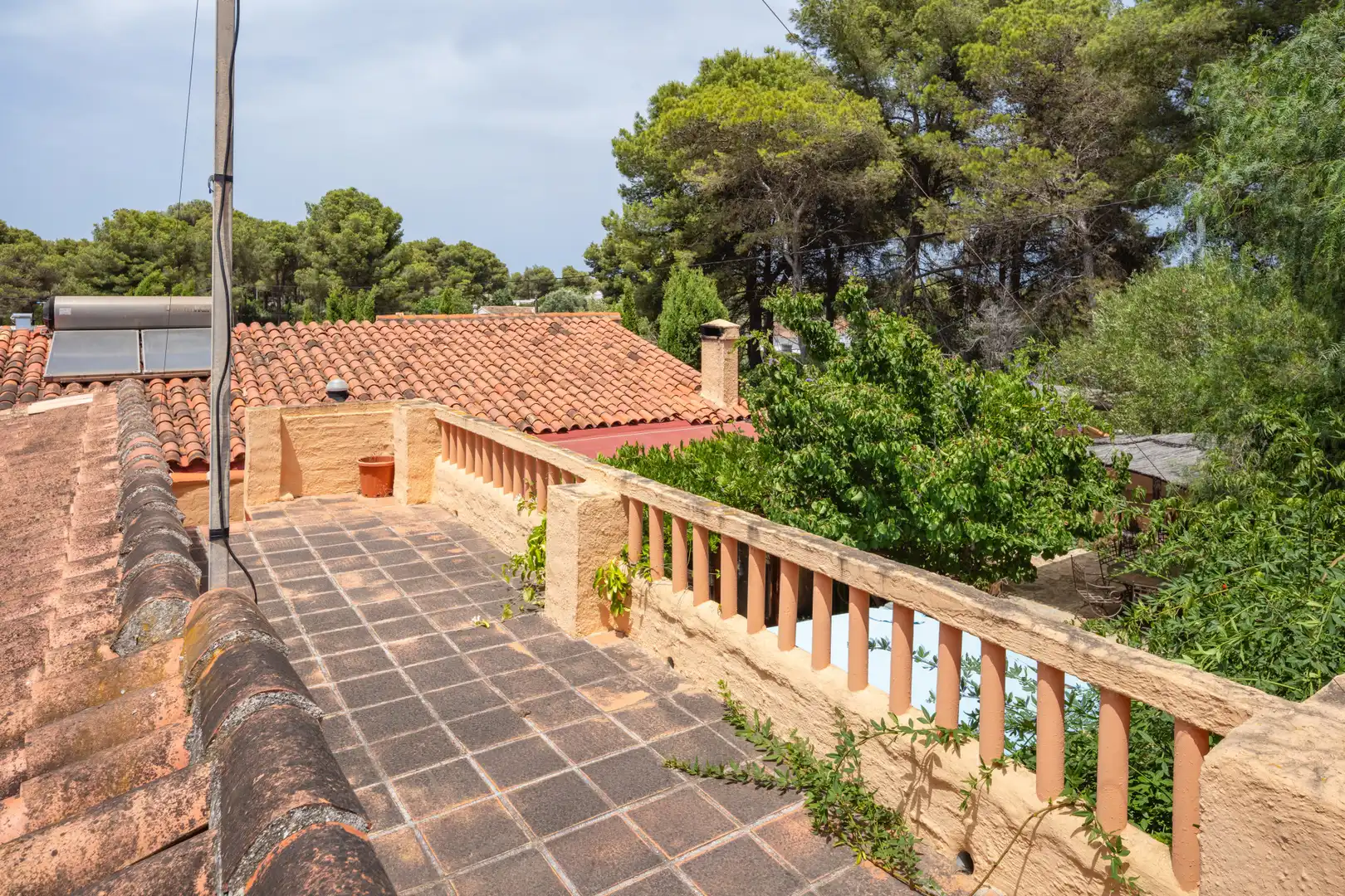 Maison avec piscine à vendre à Puerto, imagen 28