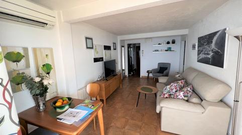 Photo 5 of Attic to rent in Centro Urbano, Alicante