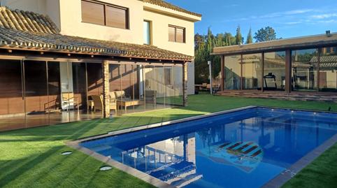 Photo 2 of House or chalet for sale in Oromana, Sevilla