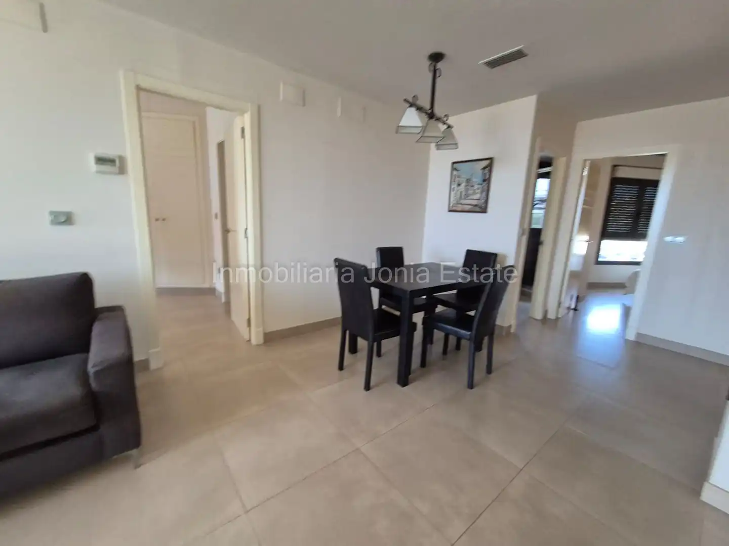 Apartment mit Pool zum Verkauf in Poble Nou - Montiboli, imagen 17