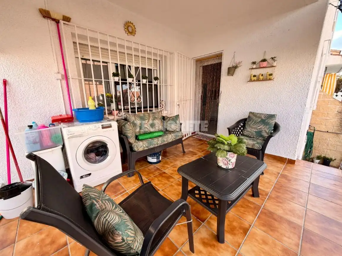 Casa in vendita a Cedillo del Condado, imagen 5