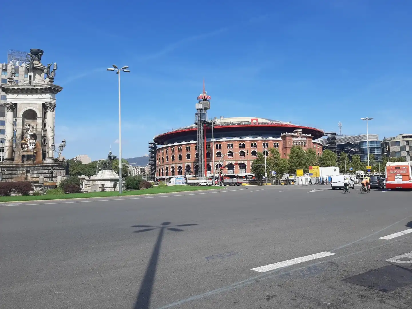 Local comercial en venta en Eixample, imagen 7