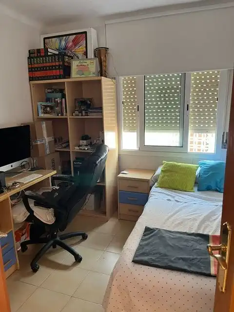Piso en venta en S'Agaró, imagen 8
