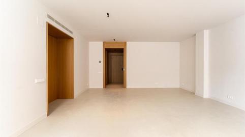 Foto 5 de Planta baja en venta en Carrer de Santaló, 143, Sant Gervasi- Galvany,  Barcelona Capital