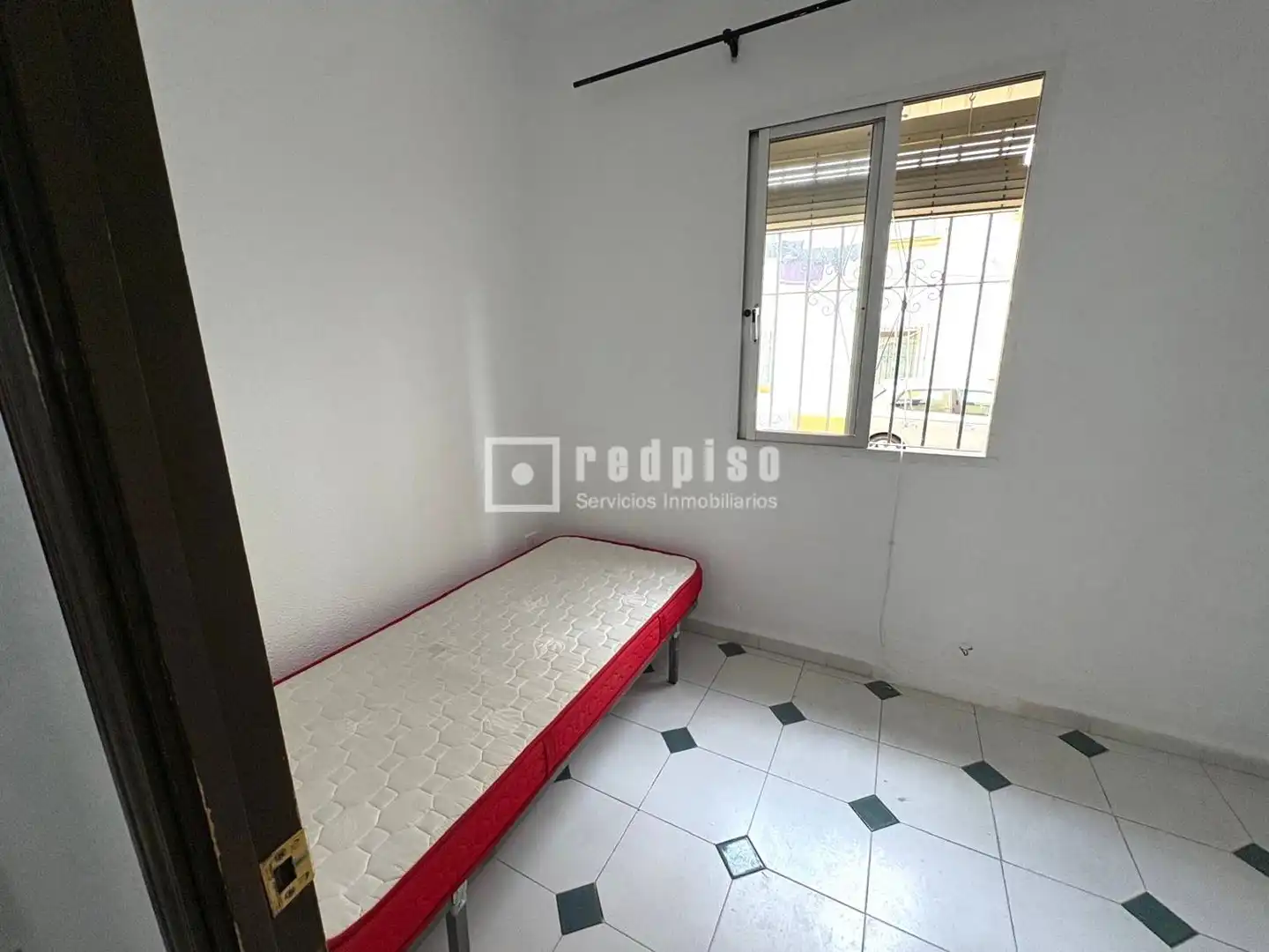 Wohnung zum Verkauf in Santa Cristina - San Rafael