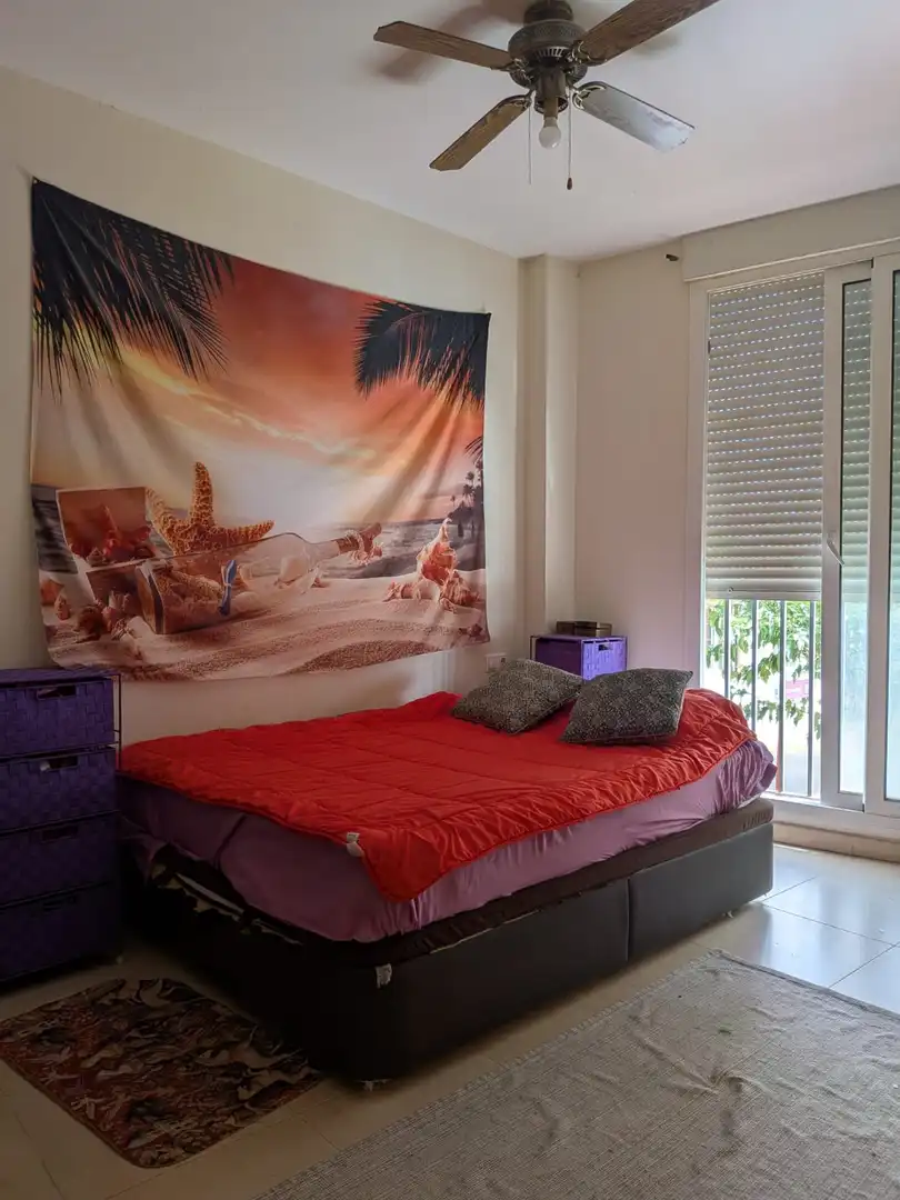 Apartment for sale in Jesús Pobre, imagen 4