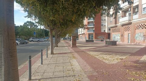 Photo 3 of Flat for sale in Paseo de Florencia, Ronda Sur, Murcia