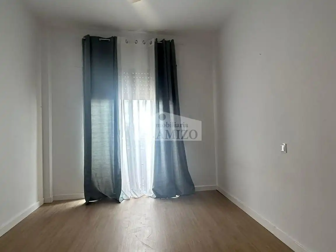 Habitación de Piso en venta en Villanueva de la Serena con Aire acondicionado y Balcón