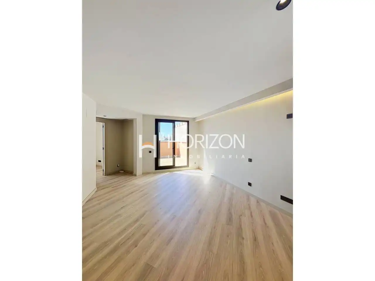 Penthouse mit Aufzug zum Verkauf in Calle Provenza, imagen 27