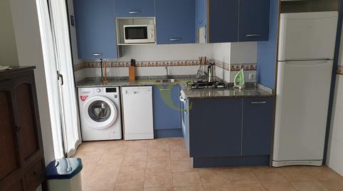 Photo 3 of Flat for sale in Calle Los Callejos, Ribadedeva, Asturias