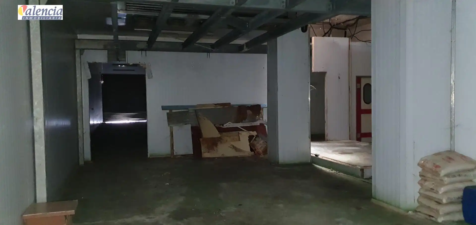 Business premises for sale in Massanassa, imagen 14