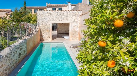 Photo 3 of Country house for sale in Campanet, Illes Balears