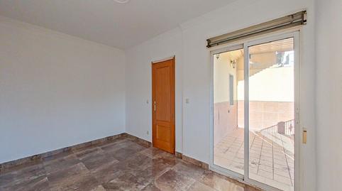 Foto 3 de Dúplex en venda a Colomera, Granada