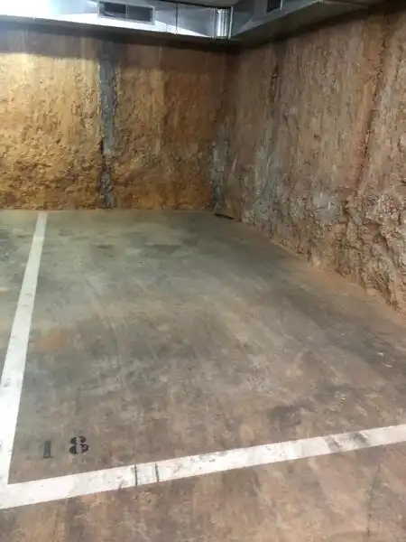 Parking à vendre à Sant Joan, imagen 2