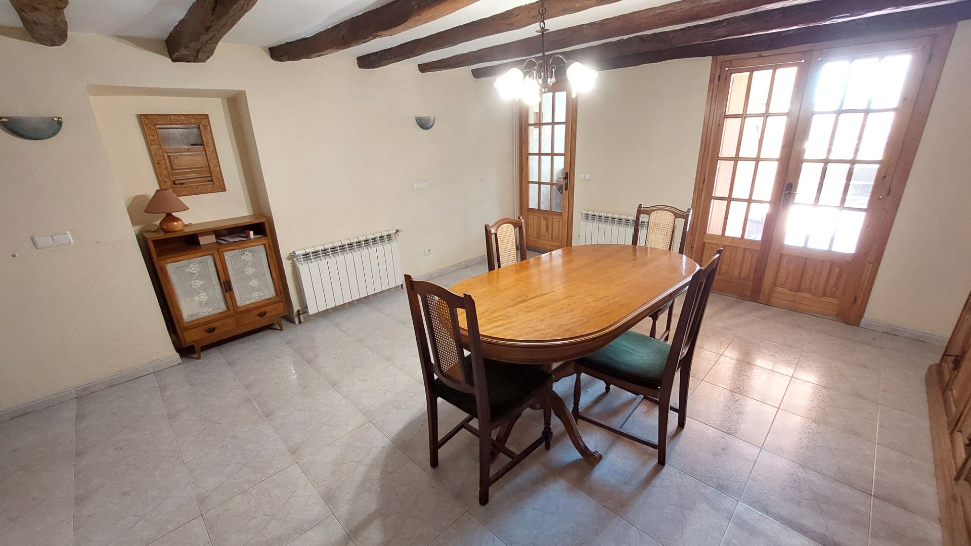 Casa adosada en venta en Carrer de Montserrat, Sant Sadurní d'Anoia