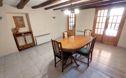 Casa adosada en venda a Carrer de Montserrat, Sant Sadurní d'Anoia