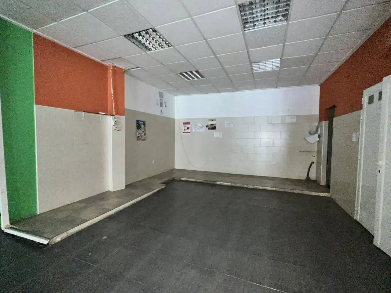Local comercial en venda a Cosmografo Ramirez, imagen 3