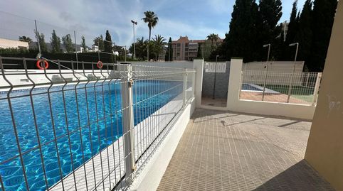 Foto 3 de Apartament en venda a Cervantes, Els Terrers, Benicasim / Benicàssim