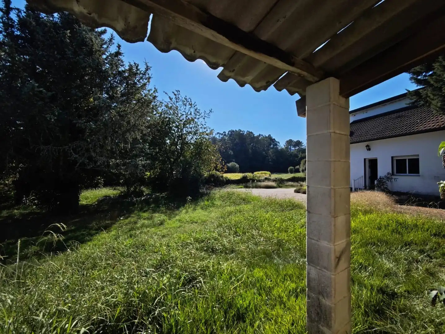 House with garden for sale in Lugar MACEIRA (DA)-PEREIRAS, imagen 23