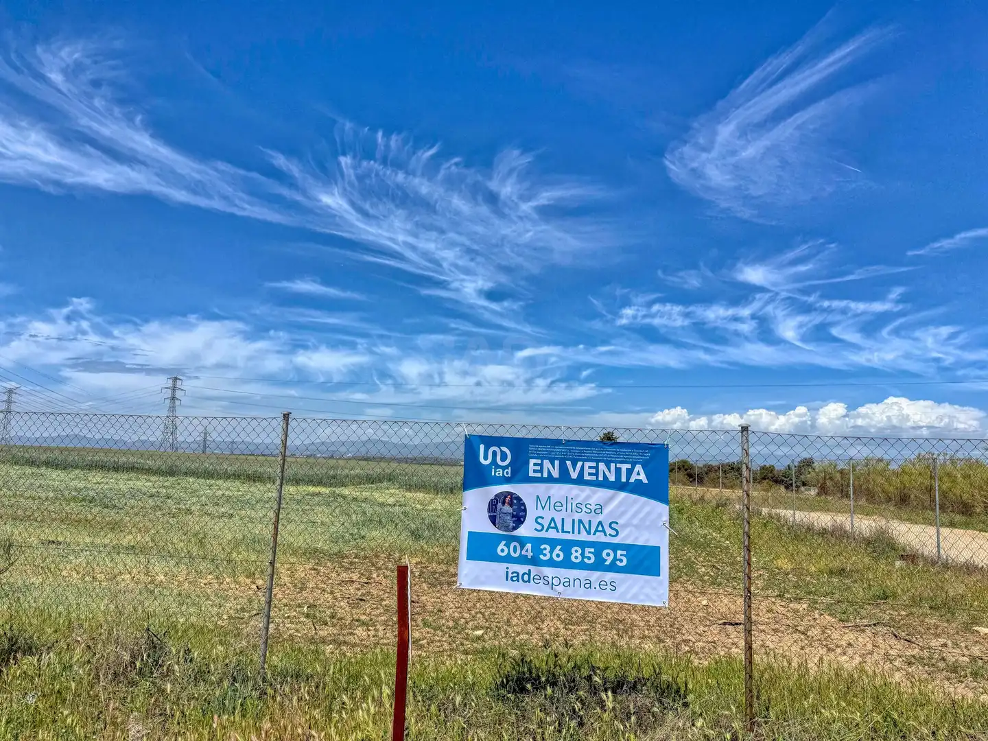 Residential for sale in Villaviciosa de Odón