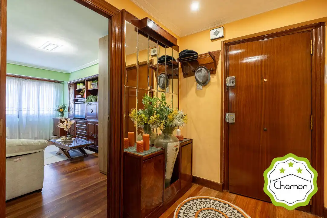 Appartement avec ascenseur à vendre à Jose Roda Kalea, imagen 29
