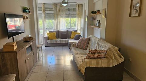 Foto 5 de Apartamento en venta en España, Laguna Beach, Torrox