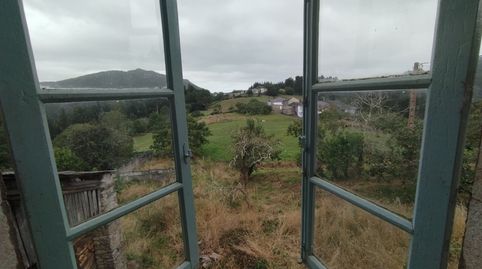 Imagen 4 del anuncio