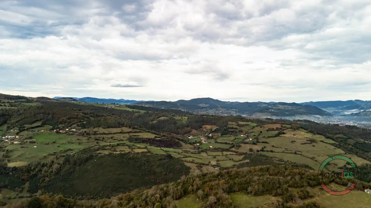 Casa o chalet en venta en Grado con Calefacción