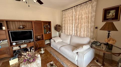 Photo 5 of House or chalet for sale in Cotomar, Málaga