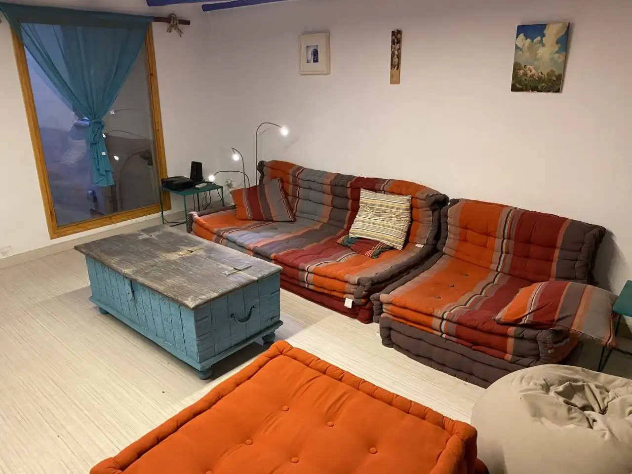 Flat for sale in Calle portal nou, imagen 27