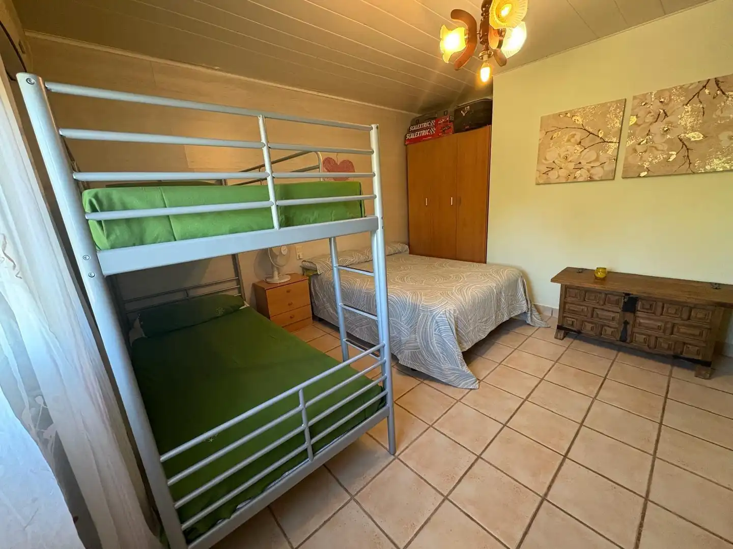 Casa rústica con piscina en venta en Archidona, imagen 11