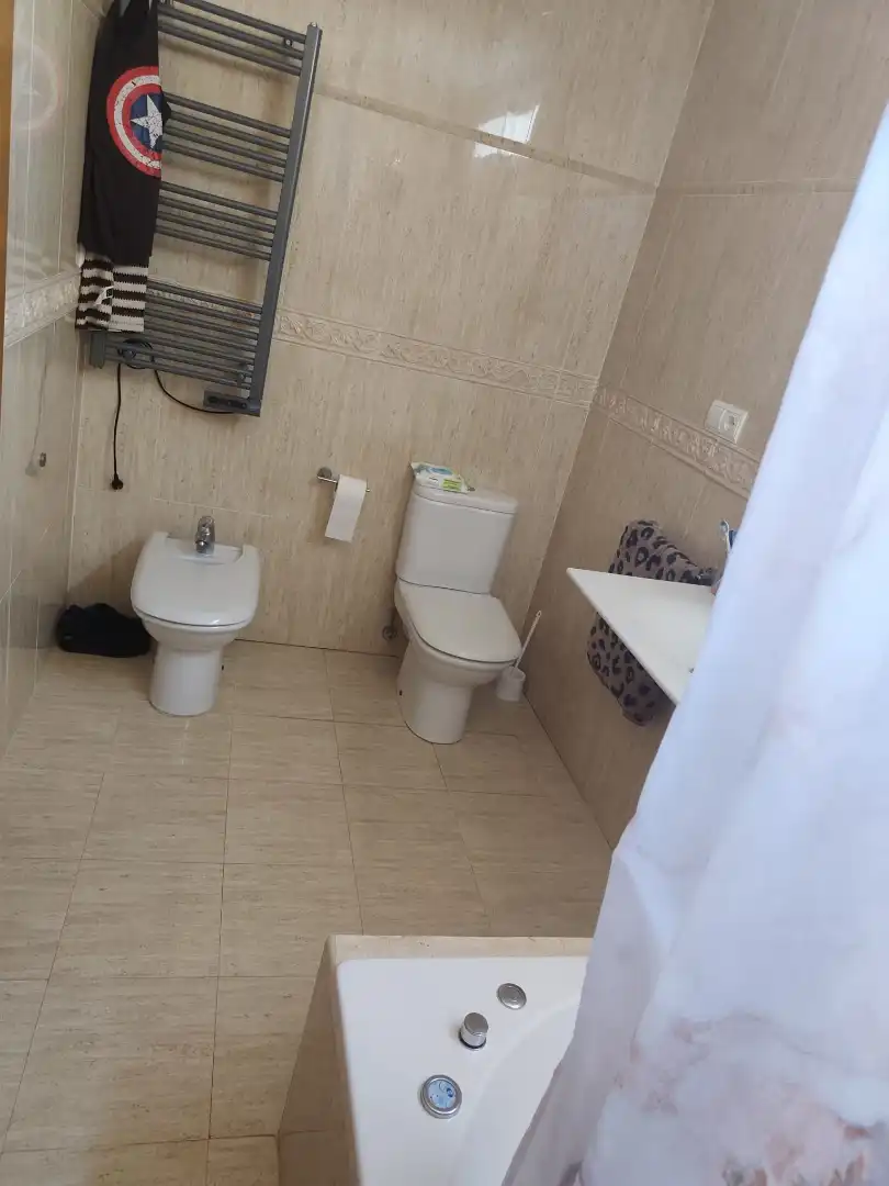 Flat for sale in Carrer de Simon Vila, Sueca ciudad