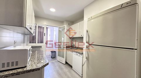 Foto 4 de Dúplex de alquiler en Almendralejo, Badajoz