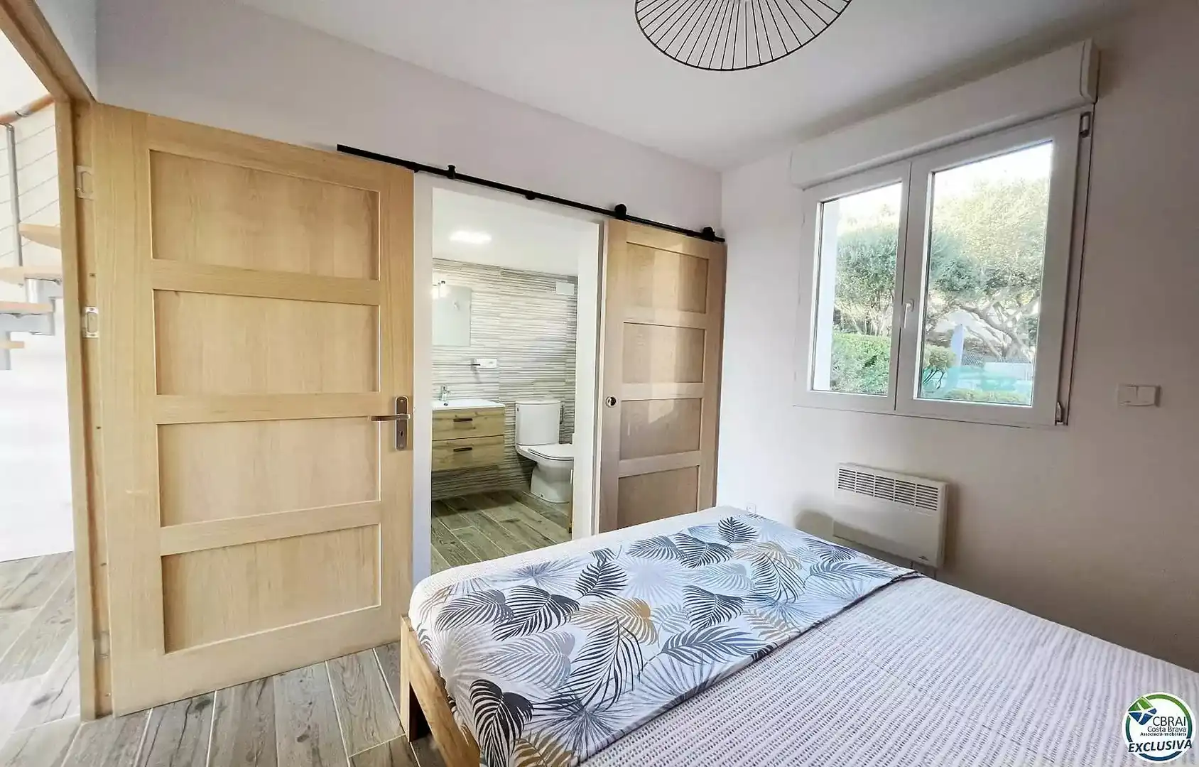 Maison avec piscine à vendre à ALBACETE, imagen 33