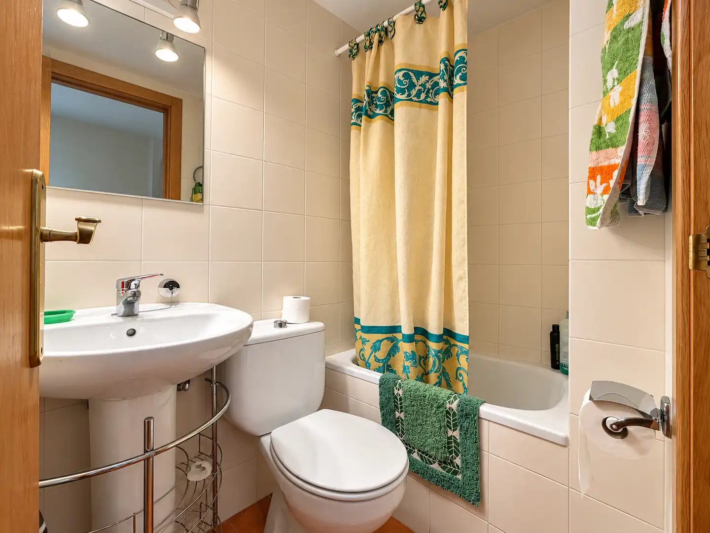 Detached house with terrace for sale in El Pinar - Punta Galea, imagen 11