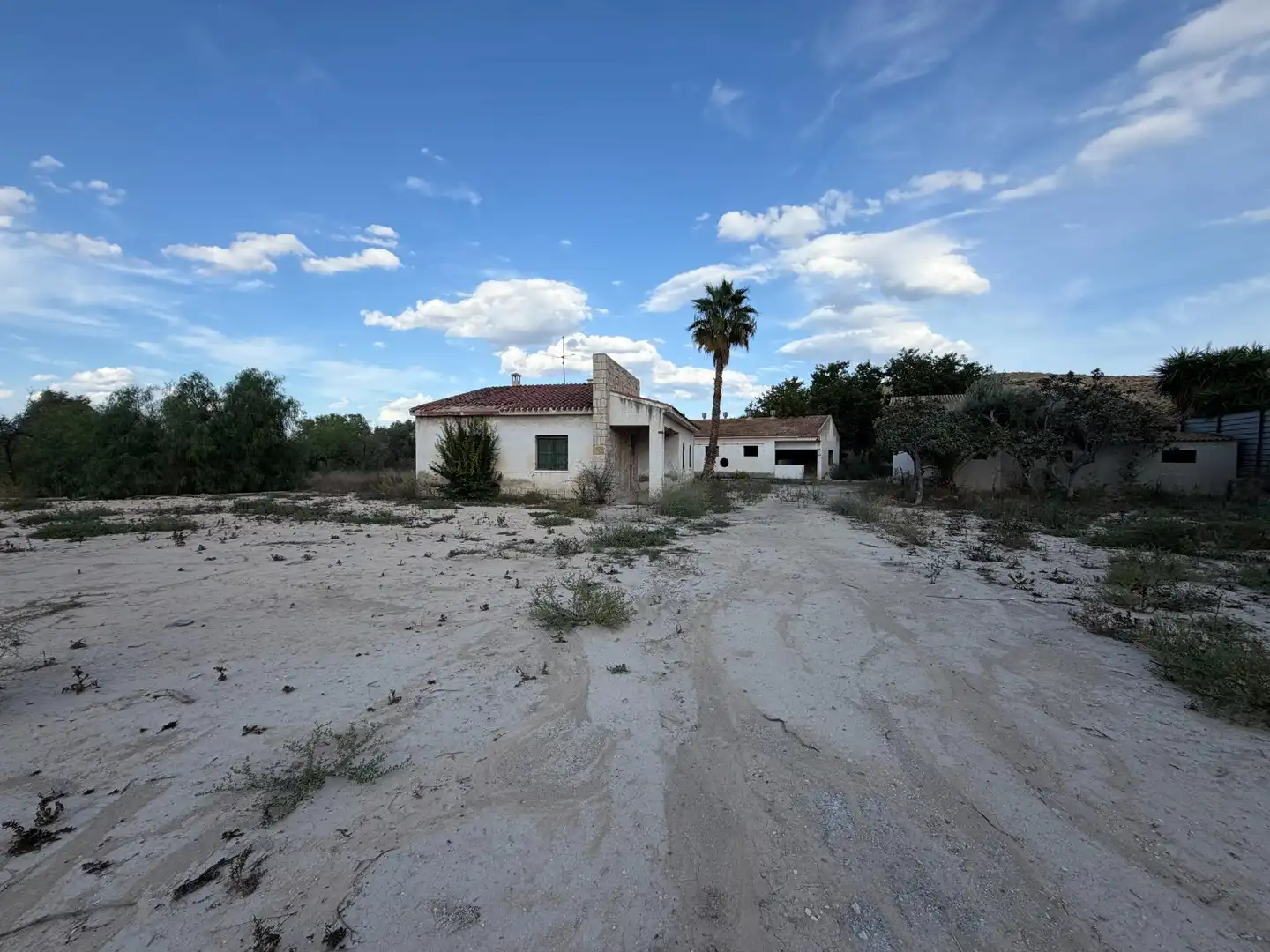 Casa con piscina in vendita a VILLAFRANQUEZA 21, imagen 12