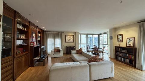 Foto 4 de Pis en venda a  Clave, Casco Histórico, Castellón