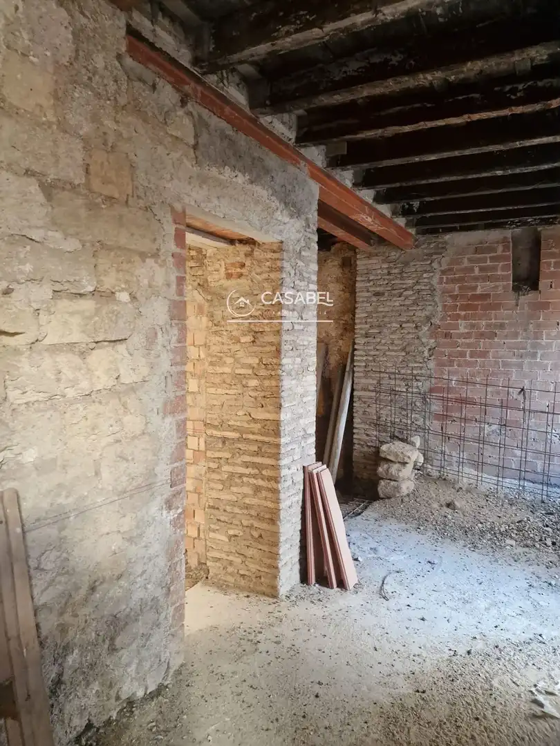 Casa o chalet de alquiler en Córdoba con Terraza
