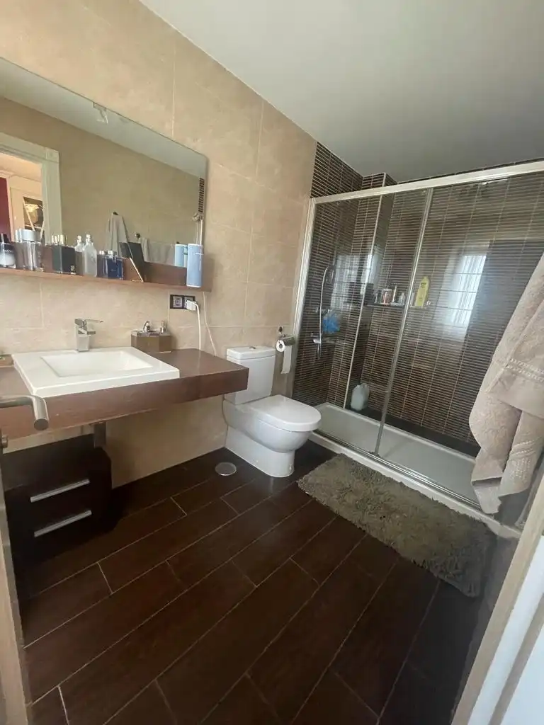 Detached house with pool for sale in Laguna de Duero, imagen 30