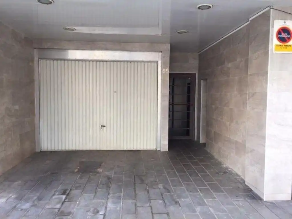 Flat for sale in C/ Carretera de Barcelona, Sant Andreu de la Barca