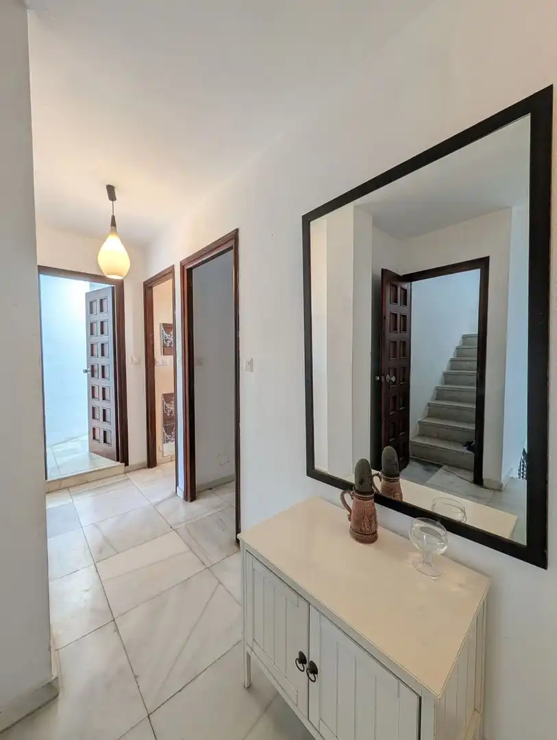 Maison mitoyenne avec terrasse à vendre à Gibraltar 17, imagen 31