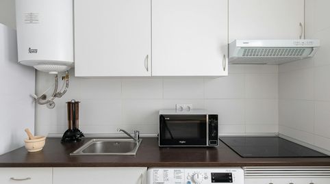 Photo 4 of Flat for rent in N/a, Universidad, Getafe