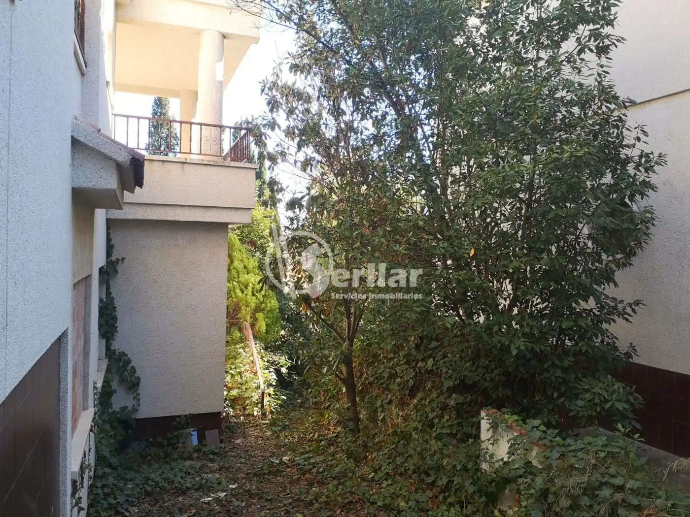 Casa o chalet en venta en Carrer Sud-Estònia, Segur de Calafell