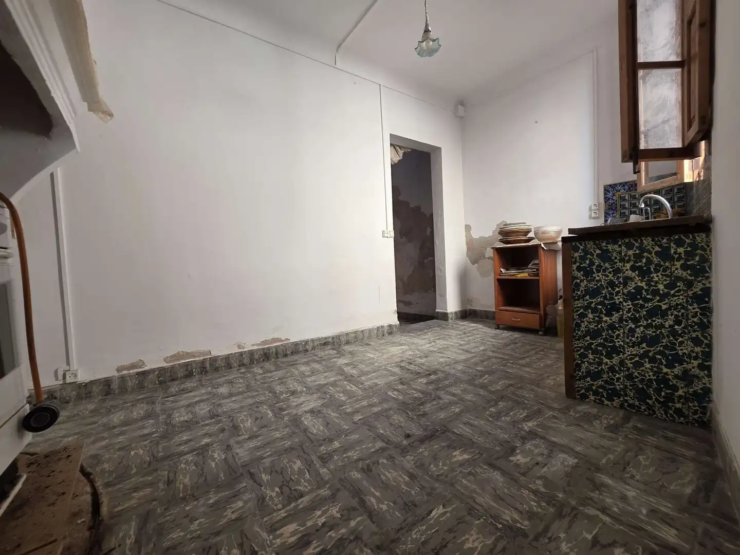 Casa o xalet en venda en Muro